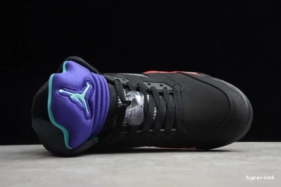 Hyperoad 5 3” “TOP JORDAN AIR RETRO 1211